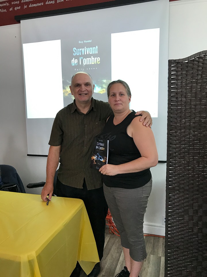 83702640_2544431039214840_199475242052091904_n